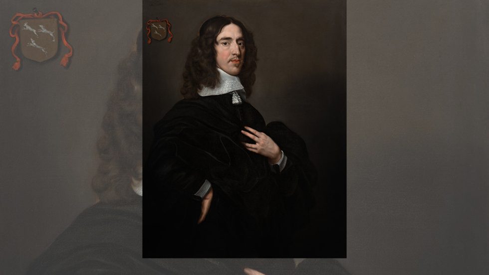 johan de witt